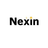 Nexin